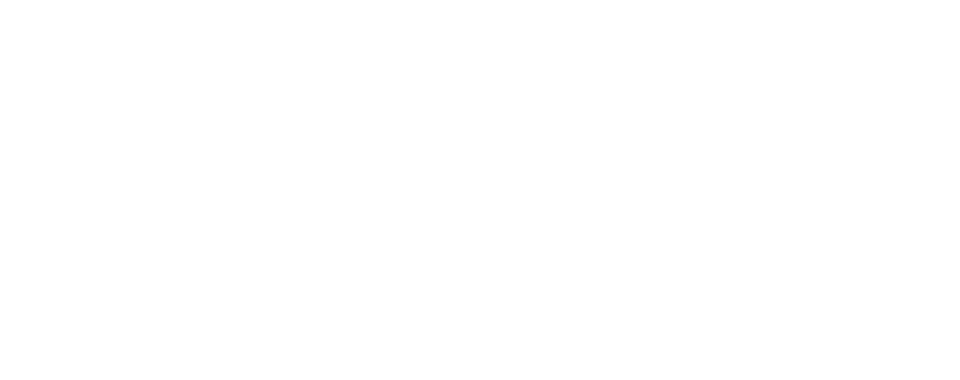 Logotipo PNG - copia